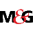 https://careers.mg.co.za/listing/7369/