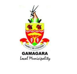 Gamagara Local Municipality