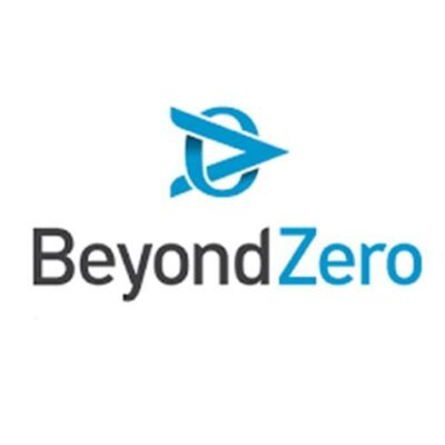 Beyond zero