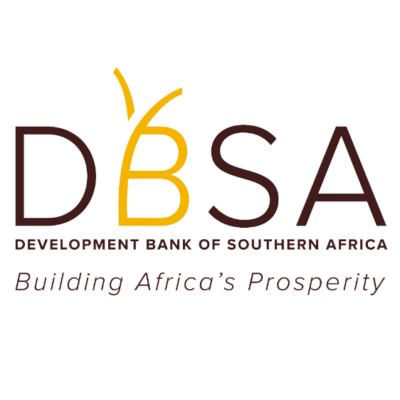 Development Bank Of Southern Africa