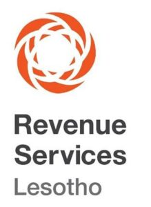 Consultancy to conduct eNPS Survey for RSL