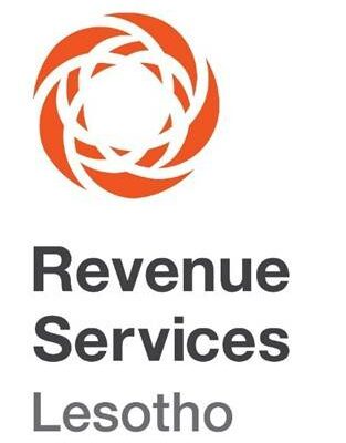 REVENUE SERVICES LESOTHO