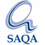 Senior Manager (ICT)