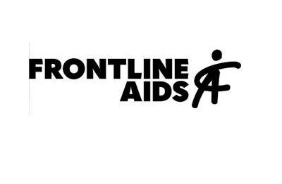 Frontline Aids