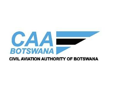 CAA BOTSWANA ( CIVIL AVIATION AUTHORITY)