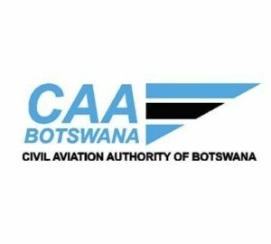 Invitation to tender: rubber deposit  removal