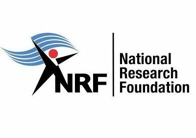 NRF ( National Research Foundation)