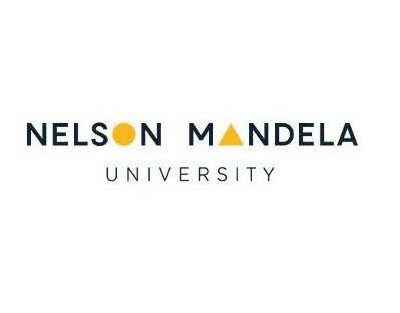 NMU (Nelson Mandela University)