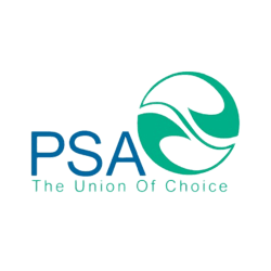 PSA The Union of Choice