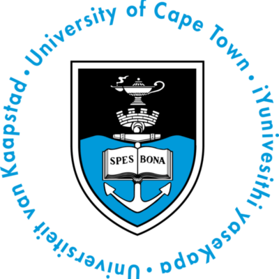 UNIVERSITY OF CAPE TOWN (UCT)