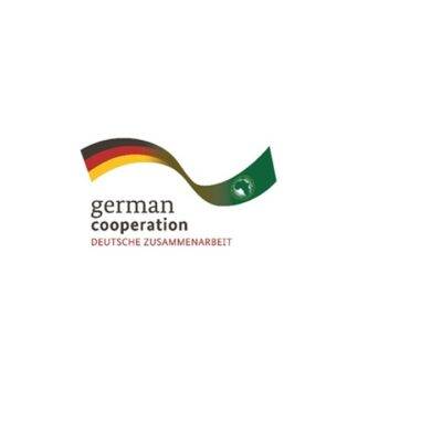 German corporation