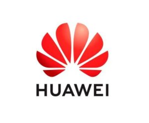 Huawei Vacancies