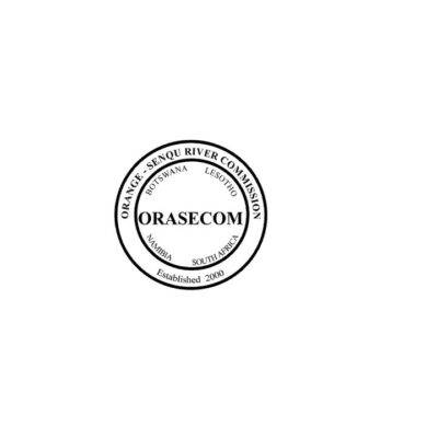 ORASECOM