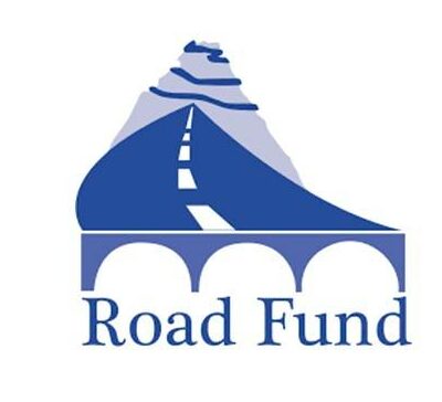 Road Fund