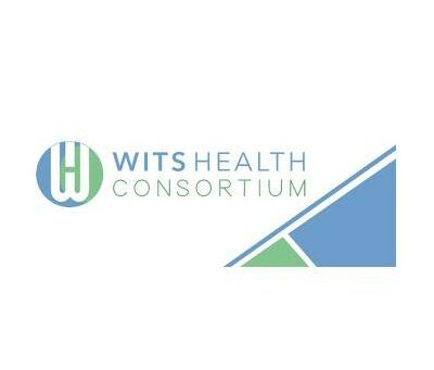 Wits Health Consortium