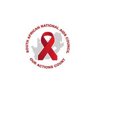 South African National Aids Council (SANAC)