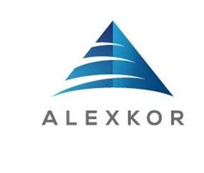 Alexkor