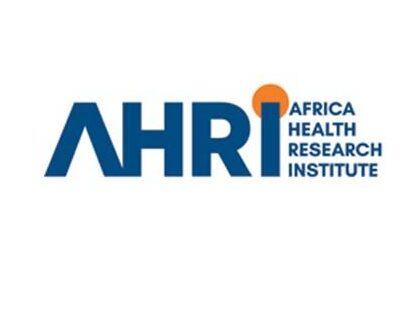 African Health Research Institute (AHRI)