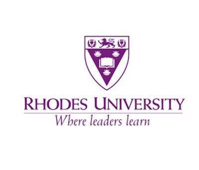 Rhodes University