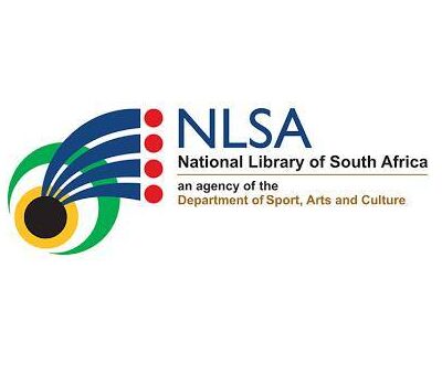 National library of South AFrica (NLSA)