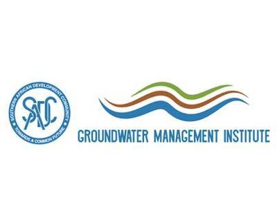 Ground Water Management Institute (SADC)