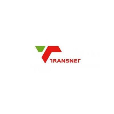 Transnet