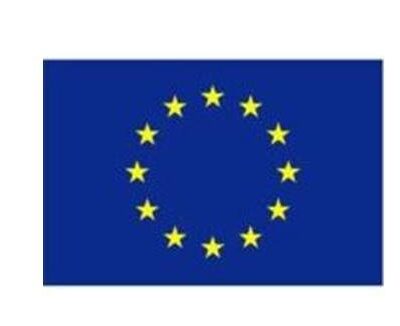 European Union