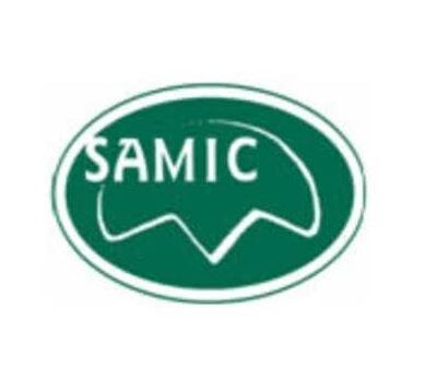 South Africa meat industry company (SAMIC)