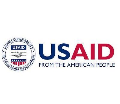 USAID