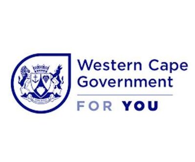 Western Cape Government