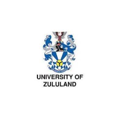 University of Zululand (Unizulu)