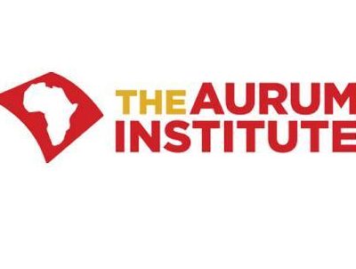 The Aurum Institute