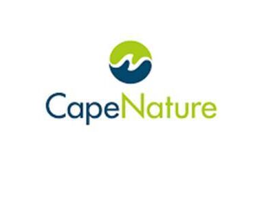 Cape Nature