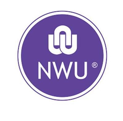 NORTHWEST UNIVERSITY (NWU)