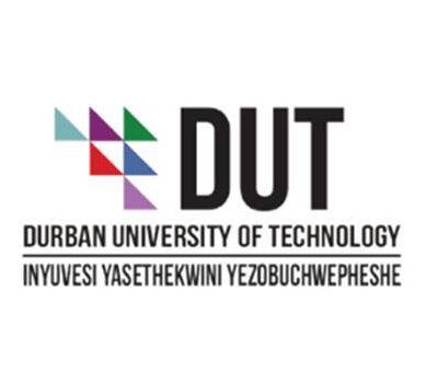 Durban University of Technology (DUT)