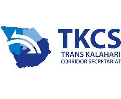 Trans Kalahari Corridor Secretariat (TKCS)