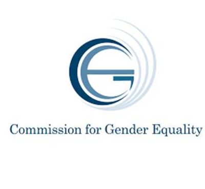 Commission for Gender Equality