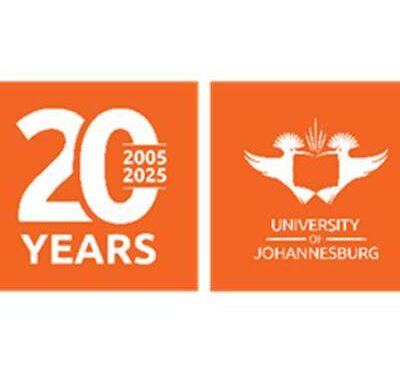 University of Johannesburg