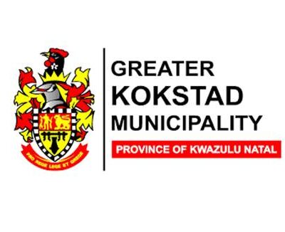 Greater Kokstad Municipality