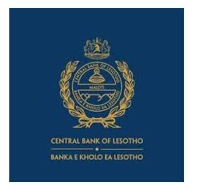 Central Bank of Lesotho
