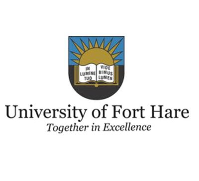 University of Fort Hare (UFH)
