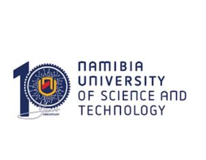 Vice-Chancellor