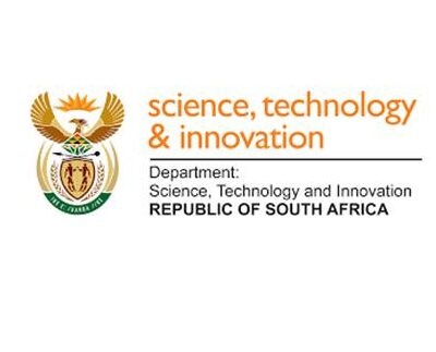 Department of Science & Technology (DSTI)