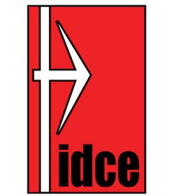 Industrial Development Company of Eswatini (IDCE)