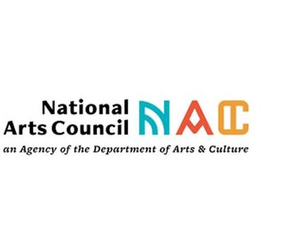 National Arts Council (NAC)