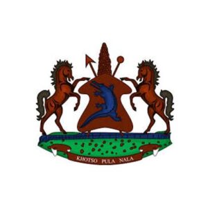 Request for expressions of interest