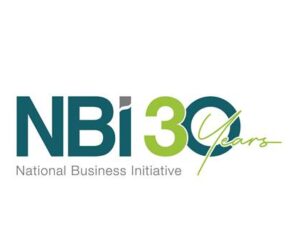 Request for proposals Audit services