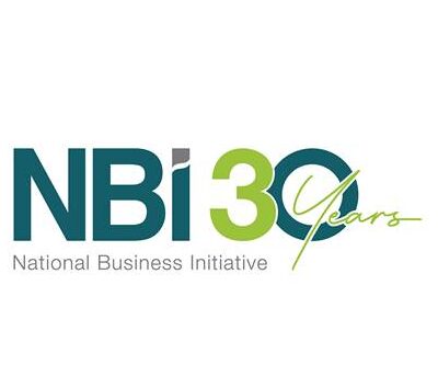 National Business Initiative (NBI)