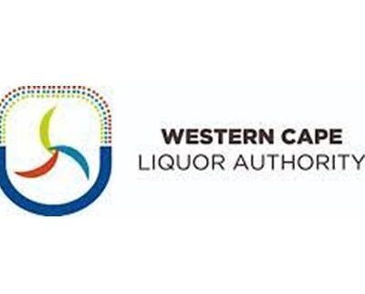Western Cape Liquor Authority (WCLA)