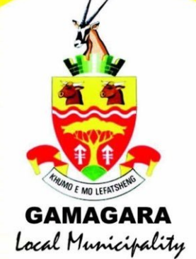 Director Community Services